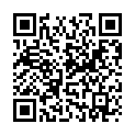 To view this 2015 Subaru Forester St. Paul MN from University Auto Sales Maplewood | Richfield | Burnsville | St Paul, please scan this QR code with your smartphone or tablet to view the mobile version of this page.