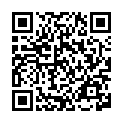 To view this 2012 GMC Acadia St. Paul MN from University Auto Sales Maplewood | Richfield | Burnsville | St Paul, please scan this QR code with your smartphone or tablet to view the mobile version of this page.