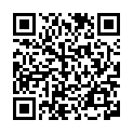 To view this 2018 Audi Q3 Burnsville MN from University Auto Sales Maplewood | Richfield | Burnsville | St Paul, please scan this QR code with your smartphone or tablet to view the mobile version of this page.