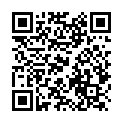 To view this 2016 Ford Escape Burnsville MN from University Auto Sales Maplewood | Richfield | Burnsville | St Paul, please scan this QR code with your smartphone or tablet to view the mobile version of this page.
