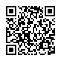 To view this 2021 Jeep Compass St. Paul MN from University Auto Sales Maplewood | Richfield | Burnsville | St Paul, please scan this QR code with your smartphone or tablet to view the mobile version of this page.