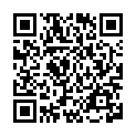 To view this 2017 Ford Explorer Burnsville MN from University Auto Sales Maplewood | Richfield | Burnsville | St Paul, please scan this QR code with your smartphone or tablet to view the mobile version of this page.