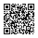 To view this 2016 Dodge Journey Burnsville MN from University Auto Sales Maplewood | Richfield | Burnsville | St Paul, please scan this QR code with your smartphone or tablet to view the mobile version of this page.