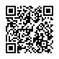 To view this 2017 Jeep Wrangler Unlimited St. Paul MN from University Auto Sales Maplewood | Richfield | Burnsville | St Paul, please scan this QR code with your smartphone or tablet to view the mobile version of this page.