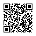 To view this 2018 Ford F-150 Burnsville MN from University Auto Sales Maplewood | Richfield | Burnsville | St Paul, please scan this QR code with your smartphone or tablet to view the mobile version of this page.