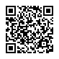 To view this 2021 Toyota Camry St. Paul MN from University Auto Sales Maplewood | Richfield | Burnsville | St Paul, please scan this QR code with your smartphone or tablet to view the mobile version of this page.
