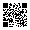 To view this 2020 Subaru Ascent Burnsville MN from University Auto Sales Maplewood | Richfield | Burnsville | St Paul, please scan this QR code with your smartphone or tablet to view the mobile version of this page.