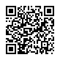 To view this 2018 Chevrolet Equinox Richfield MN from University Auto Sales Maplewood | Richfield | Burnsville | St Paul, please scan this QR code with your smartphone or tablet to view the mobile version of this page.