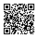 To view this 2008 Ford F-350 SD St. Paul MN from University Auto Sales Maplewood | Richfield | Burnsville | St Paul, please scan this QR code with your smartphone or tablet to view the mobile version of this page.