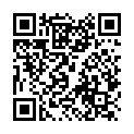 To view this 2019 Ford Transit Burnsville MN from University Auto Sales Maplewood | Richfield | Burnsville | St Paul, please scan this QR code with your smartphone or tablet to view the mobile version of this page.