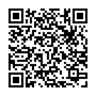To view this 2019 Dodge Grand Caravan Burnsville MN from University Auto Sales Maplewood | Richfield | Burnsville | St Paul, please scan this QR code with your smartphone or tablet to view the mobile version of this page.