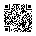To view this 2013 Hyundai Elantra GT Richfield MN from University Auto Sales Maplewood | Richfield | Burnsville | St Paul, please scan this QR code with your smartphone or tablet to view the mobile version of this page.