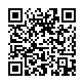 To view this 2016 Ford Fusion St. Paul MN from University Auto Sales Maplewood | Richfield | Burnsville | St Paul, please scan this QR code with your smartphone or tablet to view the mobile version of this page.
