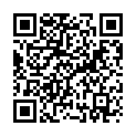 To view this 2015 Chevrolet Malibu St. Paul MN from University Auto Sales Maplewood | Richfield | Burnsville | St Paul, please scan this QR code with your smartphone or tablet to view the mobile version of this page.