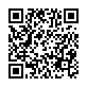 To view this 2016 GMC Terrain St. Paul MN from University Auto Sales Maplewood | Richfield | Burnsville | St Paul, please scan this QR code with your smartphone or tablet to view the mobile version of this page.