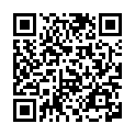 To view this 2016 Acura MDX St. Paul MN from University Auto Sales Maplewood | Richfield | Burnsville | St Paul, please scan this QR code with your smartphone or tablet to view the mobile version of this page.