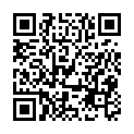 To view this 2016 Jeep Renegade St. Paul MN from University Auto Sales Maplewood | Richfield | Burnsville | St Paul, please scan this QR code with your smartphone or tablet to view the mobile version of this page.
