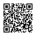 To view this 2024 Nissan Altima St. Paul MN from University Auto Sales Maplewood | Richfield | Burnsville | St Paul, please scan this QR code with your smartphone or tablet to view the mobile version of this page.