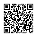 To view this 2017 Land Rover Discovery St. Paul MN from University Auto Sales Maplewood | Richfield | Burnsville | St Paul, please scan this QR code with your smartphone or tablet to view the mobile version of this page.