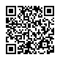 To view this 2018 Subaru Forester St. Paul MN from University Auto Sales Maplewood | Richfield | Burnsville | St Paul, please scan this QR code with your smartphone or tablet to view the mobile version of this page.