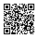 To view this 2018 Ford Fusion Burnsville MN from University Auto Sales Maplewood | Richfield | Burnsville | St Paul, please scan this QR code with your smartphone or tablet to view the mobile version of this page.