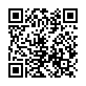 To view this 2018 Chevrolet Equinox Burnsville MN from University Auto Sales Maplewood | Richfield | Burnsville | St Paul, please scan this QR code with your smartphone or tablet to view the mobile version of this page.