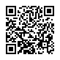 To view this 2016 Lincoln MKX St. Paul MN from University Auto Sales Maplewood | Richfield | Burnsville | St Paul, please scan this QR code with your smartphone or tablet to view the mobile version of this page.