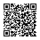 To view this 2017 Jeep Wrangler Unlimited St. Paul MN from University Auto Sales Maplewood | Richfield | Burnsville | St Paul, please scan this QR code with your smartphone or tablet to view the mobile version of this page.