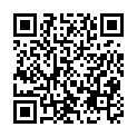 To view this 2017 Dodge Journey St. Paul MN from University Auto Sales Maplewood | Richfield | Burnsville | St Paul, please scan this QR code with your smartphone or tablet to view the mobile version of this page.