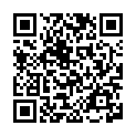 To view this 2013 Acura TL St. Paul MN from University Auto Sales Maplewood | Richfield | Burnsville | St Paul, please scan this QR code with your smartphone or tablet to view the mobile version of this page.