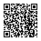 To view this 2013 Chevrolet Silverado 1500 Burnsville MN from University Auto Sales Maplewood | Richfield | Burnsville | St Paul, please scan this QR code with your smartphone or tablet to view the mobile version of this page.