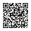 To view this 2016 Acura MDX Richfield MN from University Auto Sales Maplewood | Richfield | Burnsville | St Paul, please scan this QR code with your smartphone or tablet to view the mobile version of this page.