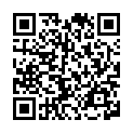 To view this 2011 Subaru Outback Burnsville MN from University Auto Sales Maplewood | Richfield | Burnsville | St Paul, please scan this QR code with your smartphone or tablet to view the mobile version of this page.