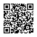 To view this 2015 Nissan NV Cargo St. Paul MN from University Auto Sales Maplewood | Richfield | Burnsville | St Paul, please scan this QR code with your smartphone or tablet to view the mobile version of this page.