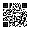 To view this 2017 Toyota Sienna St. Paul MN from University Auto Sales Maplewood | Richfield | Burnsville | St Paul, please scan this QR code with your smartphone or tablet to view the mobile version of this page.