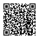 To view this 2021 Mitsubishi Outlander Sport St. Paul MN from University Auto Sales Maplewood | Richfield | Burnsville | St Paul, please scan this QR code with your smartphone or tablet to view the mobile version of this page.