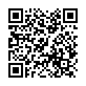 To view this 2019 Jeep Cherokee St. Paul MN from University Auto Sales Maplewood | Richfield | Burnsville | St Paul, please scan this QR code with your smartphone or tablet to view the mobile version of this page.