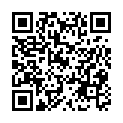 To view this 2018 Ford Fusion Richfield MN from University Auto Sales Maplewood | Richfield | Burnsville | St Paul, please scan this QR code with your smartphone or tablet to view the mobile version of this page.