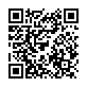 To view this 2017 Ford Escape Richfield MN from University Auto Sales Maplewood | Richfield | Burnsville | St Paul, please scan this QR code with your smartphone or tablet to view the mobile version of this page.
