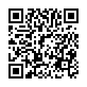 To view this 2016 Kia Forte Richfield MN from University Auto Sales Maplewood | Richfield | Burnsville | St Paul, please scan this QR code with your smartphone or tablet to view the mobile version of this page.