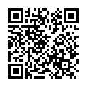 To view this 2015 Hyundai Sonata Burnsville MN from University Auto Sales Maplewood | Richfield | Burnsville | St Paul, please scan this QR code with your smartphone or tablet to view the mobile version of this page.