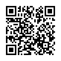 To view this 2020 Hyundai Tucson Burnsville MN from University Auto Sales Maplewood | Richfield | Burnsville | St Paul, please scan this QR code with your smartphone or tablet to view the mobile version of this page.