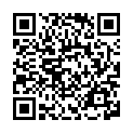 To view this 2020 Toyota Camry St. Paul MN from University Auto Sales Maplewood | Richfield | Burnsville | St Paul, please scan this QR code with your smartphone or tablet to view the mobile version of this page.