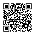 To view this 2016 Ford F-150 Burnsville MN from University Auto Sales Maplewood | Richfield | Burnsville | St Paul, please scan this QR code with your smartphone or tablet to view the mobile version of this page.