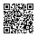 To view this 2013 Volkswagen Jetta St. Paul MN from University Auto Sales Maplewood | Richfield | Burnsville | St Paul, please scan this QR code with your smartphone or tablet to view the mobile version of this page.