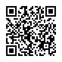 To view this 2016 Dodge Durango Burnsville MN from University Auto Sales Maplewood | Richfield | Burnsville | St Paul, please scan this QR code with your smartphone or tablet to view the mobile version of this page.