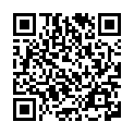 To view this 2017 Chevrolet Colorado St. Paul MN from University Auto Sales Maplewood | Richfield | Burnsville | St Paul, please scan this QR code with your smartphone or tablet to view the mobile version of this page.