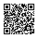 To view this 2018 Chevrolet Equinox St. Paul MN from University Auto Sales Maplewood | Richfield | Burnsville | St Paul, please scan this QR code with your smartphone or tablet to view the mobile version of this page.