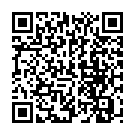 To view this 2013 Subaru XV Crosstrek Burnsville MN from University Auto Sales Maplewood | Richfield | Burnsville | St Paul, please scan this QR code with your smartphone or tablet to view the mobile version of this page.