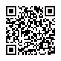 To view this 2019 Chevrolet Equinox St. Paul MN from University Auto Sales Maplewood | Richfield | Burnsville | St Paul, please scan this QR code with your smartphone or tablet to view the mobile version of this page.